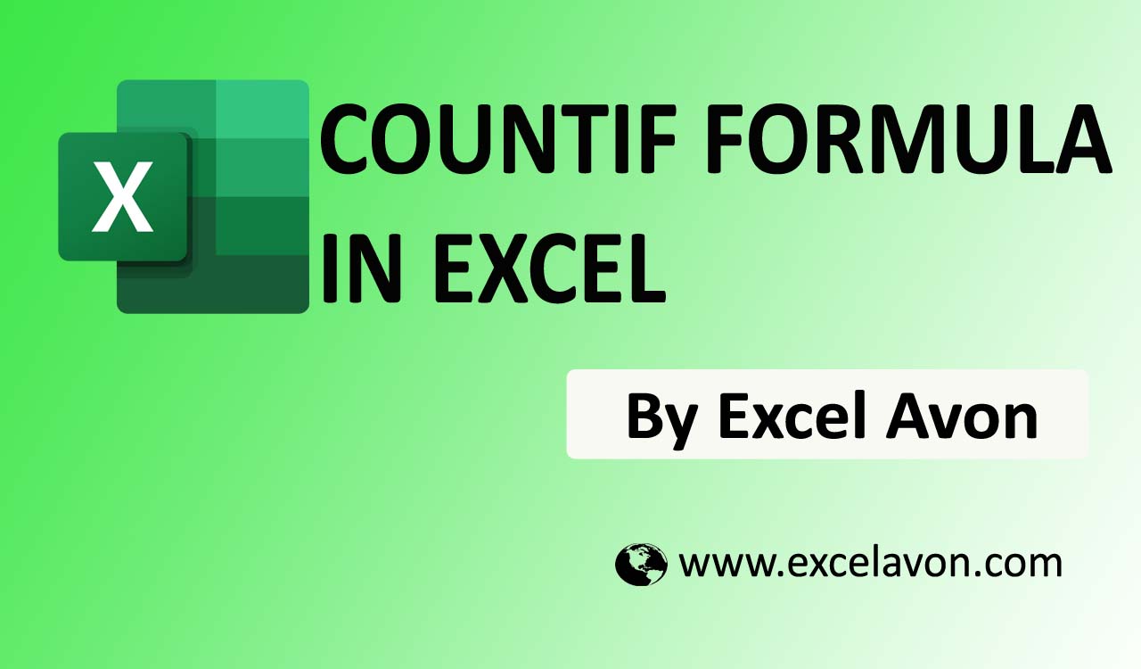 how-to-display-cell-formulas-in-excel-spreadcheaters