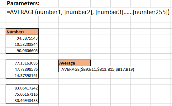 Average-Formula-multiple-ranges.png