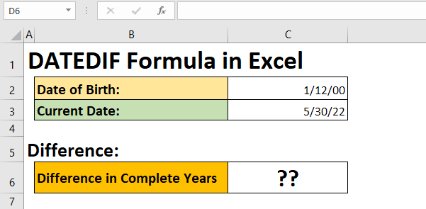  COMPLETE_YEARDIFFERENCE