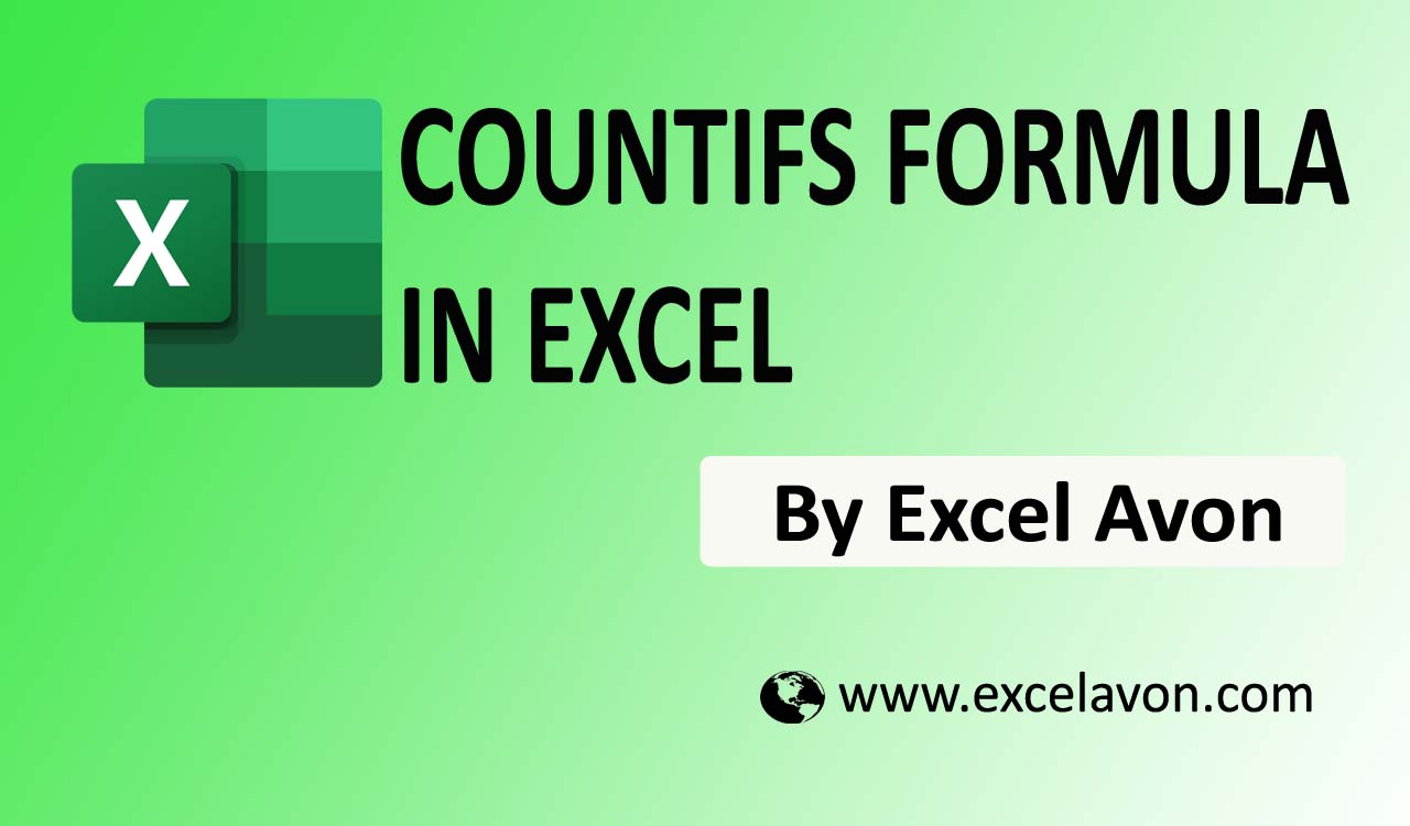 how-to-use-countifs-formula-in-excel