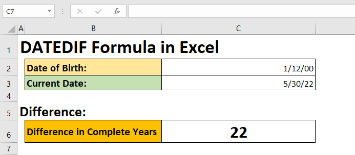 DATEDIF_YEAR-FORMULA.png