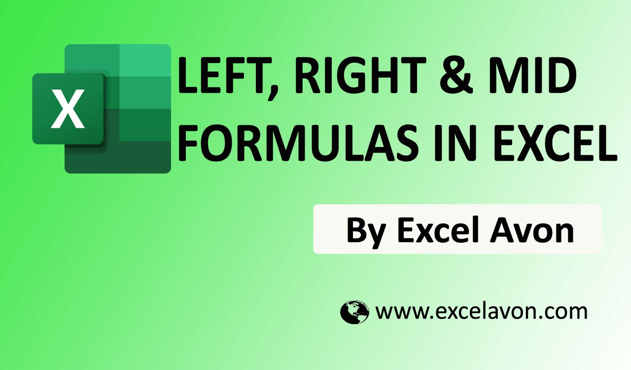 how-to-use-left-right-mid-formulas-in-excel