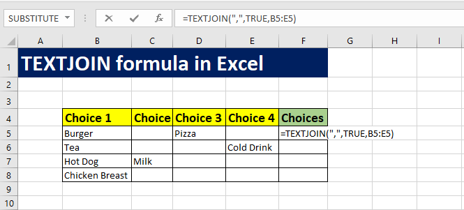 how-to-use-textjoin-formula-in-excel