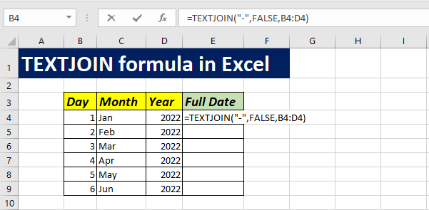 how-to-use-textjoin-formula-in-excel