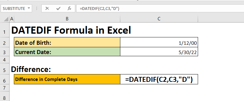 date_formula 