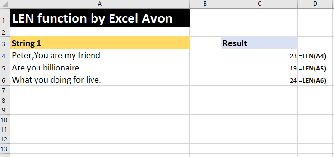 len-formula-in-excel-excel-avon