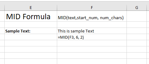 mid-formula-excel-avon-mid-formula-how-to-use-excel.png