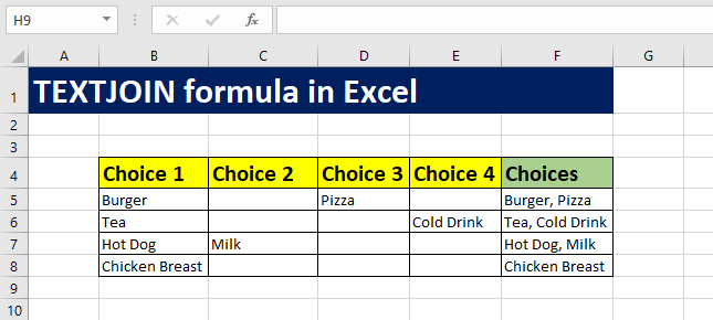 text_join_result_excel-formula.