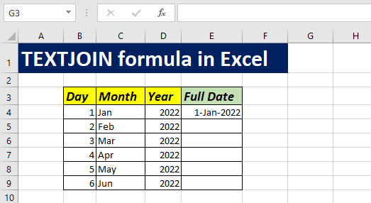 textjoin-formula-in-excel-