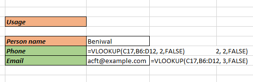 vlookup_uses-first-example