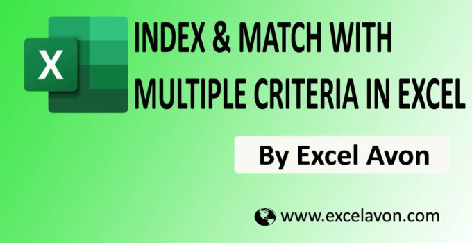 index-and-match-with-multiple-criteria-without-array-excel-avon