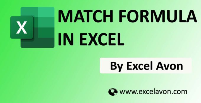 sumif-and-match-formula-excel-excel-avon