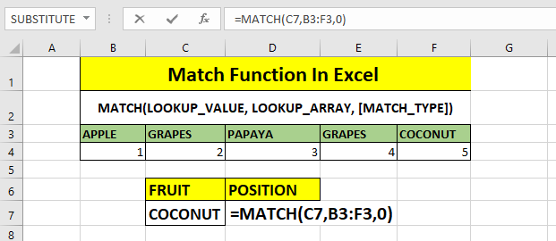 MATCH-FUNCTION-FORMULA-2