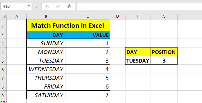 1 / 1 – Match-function-in-function-3