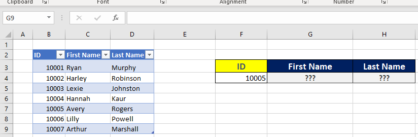 RETURN-MULTIPLE-VALUE