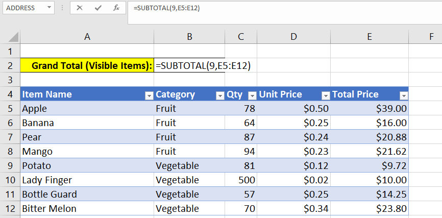 Sub-total_formula_2