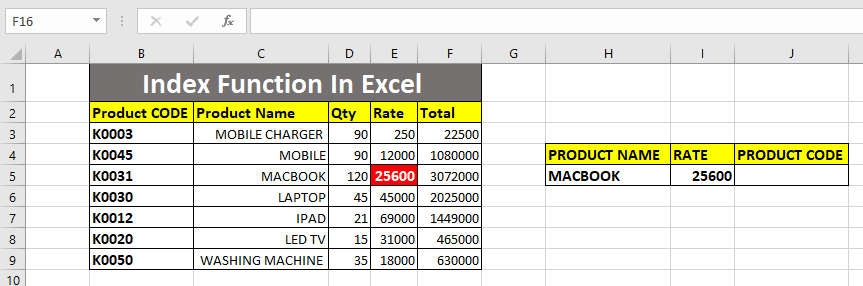 how-to-use-index-formula-in-excel