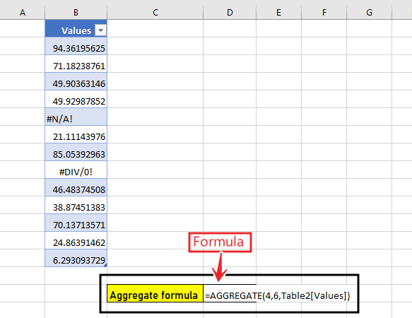 AGGREGATE-function-Excel-avon.png