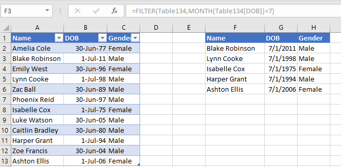 DATE-FILTER-FORMULA-