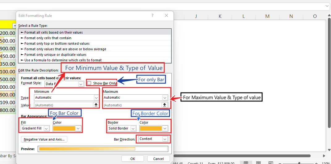 Formatting-Manage-Rule-Data-Bars-in-Example (2)