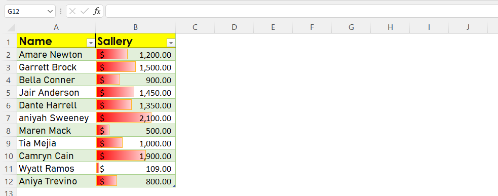 Formatting-Manage-Rule-Data-Bars-in-Example 4.png