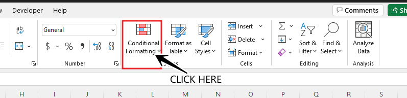 HOW-TO-WORK-IT-HIGHLIGHT-EXCEL