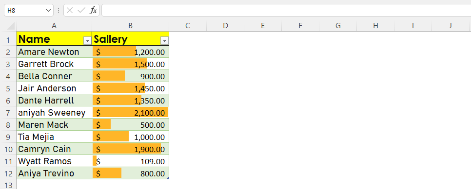 Rule-Data-Bars-in-Example 6