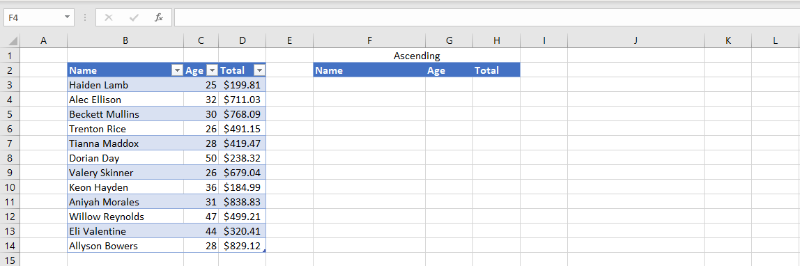 SORTBY-FORMULA-MULTIPLE-RANGE