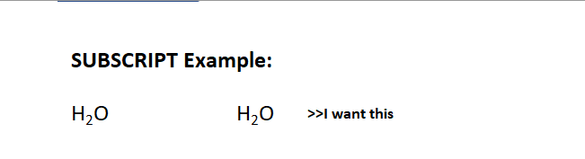 subscript-superscript-formula