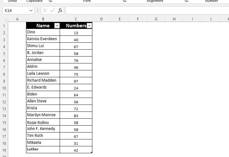 data-highlight-bottom-10-value