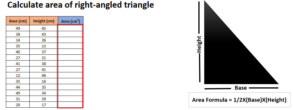 LAMBDA-Formula-in-Excel