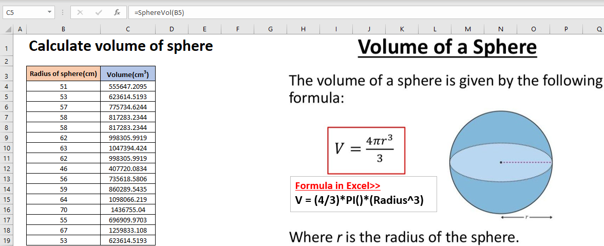 LAMBDA-formula-SphereVolume