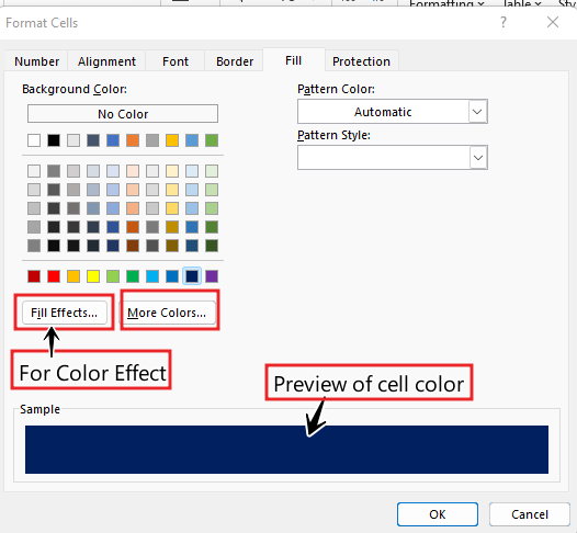 Create-cell-style(12)