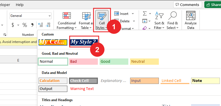 Create-cell-style(16)