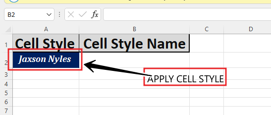 Create-cell-style(18)