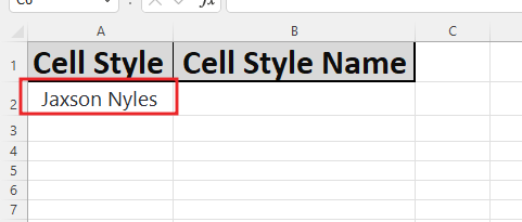 Create-cell-style(3)