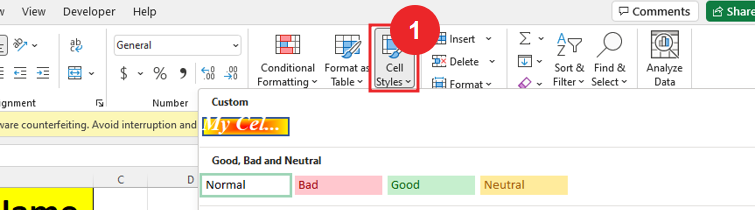 Create-cell-style(5)