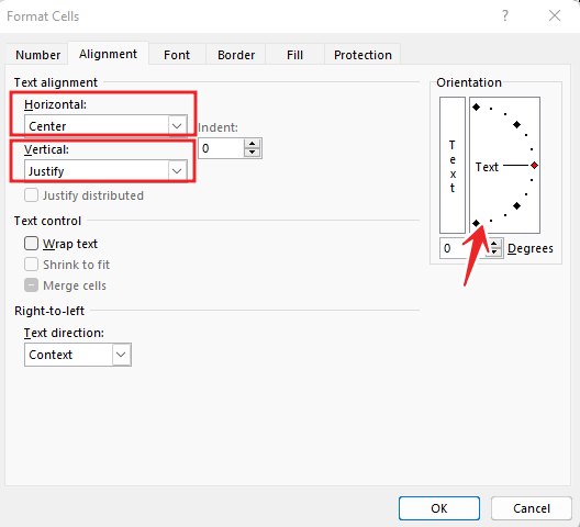 Create-cell-style(9)