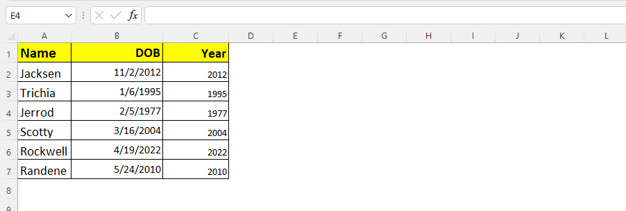 Extract-date-Features-formula(8)