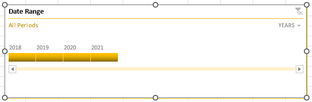 How-Insert-timeline-in-excel )(