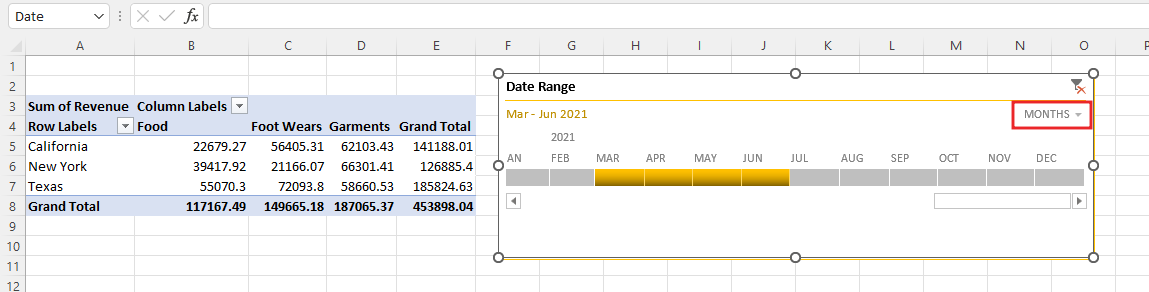 how-to-make-an-excel-timeline-template