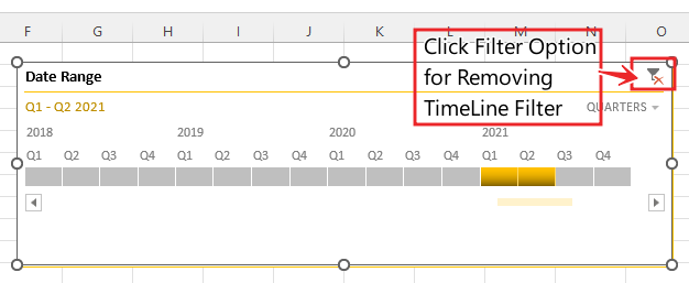 How-Insert-timeline-in-excel 58.png