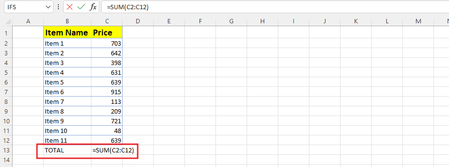 How-to-record-a-macro-in-Excel1