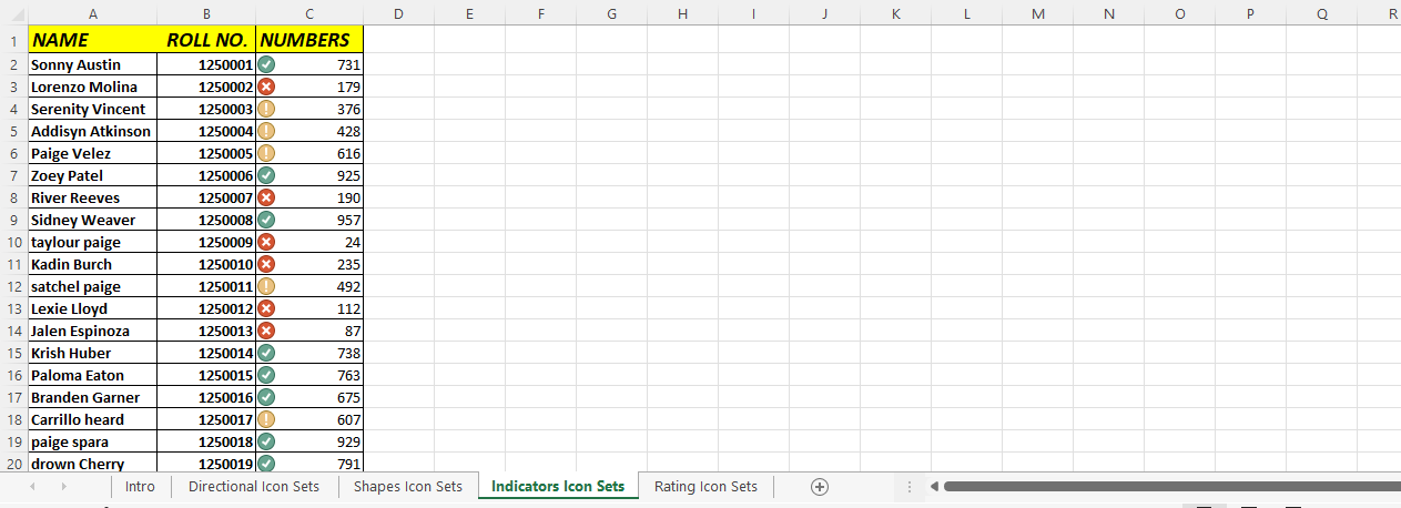 ICON-SET-direction-conditional-FORMATTING(12).png