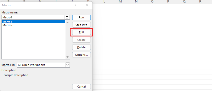 Macro-Recorder-in-Excel