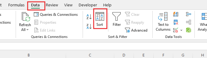 SUBTOTAL IN EXCEL1