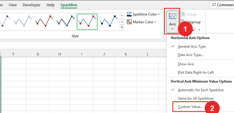 Sparkline-add-feature2