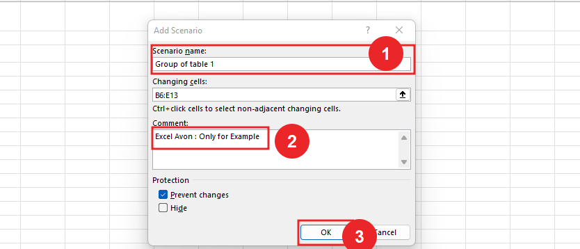 What-is-scenario-in-Excel4