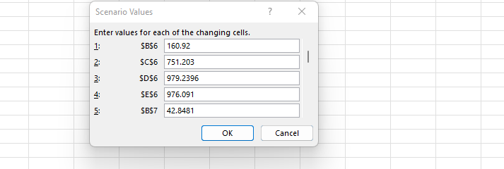 What-is-scenario-in-Excel5