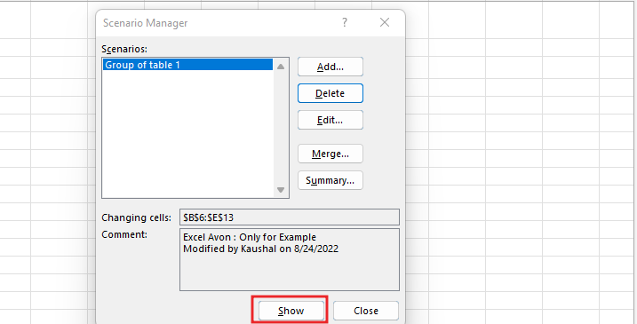 What-is-scenario-in-Excel7